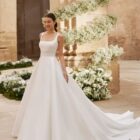 VESTIDOS DE NOVIA EN VALENCIA