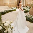 VESTIDOS DE NOVIA EN VALENCIA