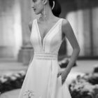 VESTIDOS DE NOVIA EN VALENCIA