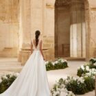 VESTIDOS DE NOVIA EN VALENCIA