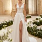 VESTIDOS DE NOVIA EN VALENCIA
