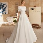 VESTIDOS DE NOVIA EN VALENCIA