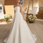 VESTIDOS DE NOVIA EN VALENCIA