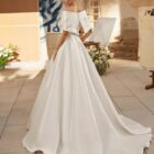 VESTIDOS DE NOVIA EN VALENCIA