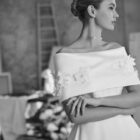 VESTIDOS DE NOVIA EN VALENCIA