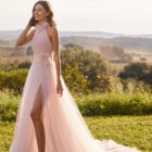 VESTIDOS DE NOVIA EN VALENCIA