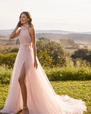 VESTIDOS DE NOVIA EN VALENCIA