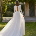 VESTIDOS DE NOVIA EN VALENCIA