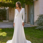VESTIDOS DE NOVIA EN VALENCIA