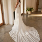VESTIDOS DE NOVIA EN VALENCIA