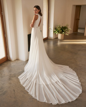 VESTIDOS DE NOVIA EN VALENCIA