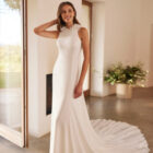 VESTIDOS DE NOVIA EN VALENCIA