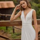 VESTIDOS DE NOVIA EN VALENCIA