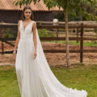 VESTIDOS DE NOVIA EN VALENCIA