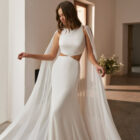 VESTIDOS DE NOVIA EN VALENCIA