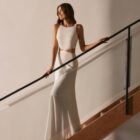 VESTIDOS DE NOVIA EN VALENCIA