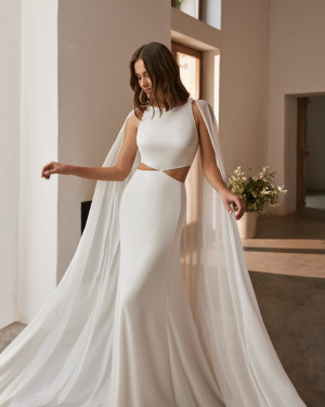 VESTIDOS DE NOVIA EN VALENCIA