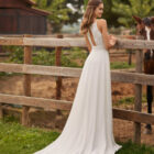 VESTIDOS DE NOVIA EN VALENCIA