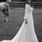 VESTIDOS DE NOVIA EN VALENCIA