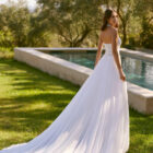 VESTIDOS DE NOVIA EN VALENCIA