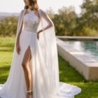 VESTIDOS DE NOVIA EN VALENCIA