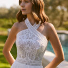 VESTIDOS DE NOVIA EN VALENCIA