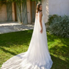 VESTIDOS DE NOVIA EN VALENCIA