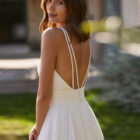 VESTIDOS DE NOVIA EN VALENCIA