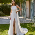 VESTIDOS DE NOVIA EN VALENCIA