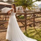 VESTIDOS DE NOVIA EN VALENCIA