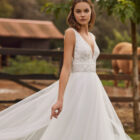 VESTIDOS DE NOVIA EN VALENCIA