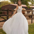 VESTIDOS DE NOVIA EN VALENCIA