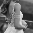 VESTIDOS DE NOVIA EN VALENCIAÇ