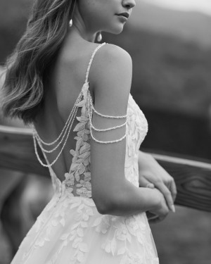 VESTIDOS DE NOVIA EN VALENCIAÇ