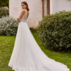 VESTIDOS DE NOVIA EN VALENCIA