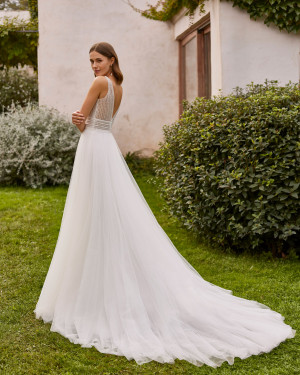 VESTIDOS DE NOVIA EN VALENCIA