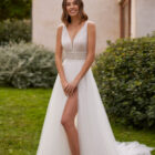 VESTIDOS DE NOVIA EN VALENCIA
