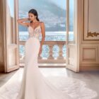 VESTIDOS DE NOVIA EN VALENCIA