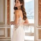 VESTIDOS DE NOVIA EN VALENCIA