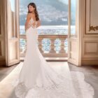 VESTIDOS DE NOVIA EN VALENCIA