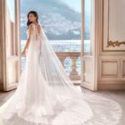 VESTIDOS DE NOVIA EN VALENCIA