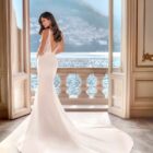 VESTIDOS DE NOVIA EN VALENCIA
