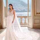 VESTIDOS DE NOVIA EN VALENCIA