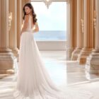 VESTIDOS DE NOVIA EN VALENCIA