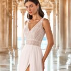 VESTIDOS DE NOVIA EN VALENCIA