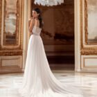 VESTIDOS DE NOVIA EN VALENCIA