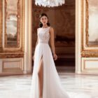 VESTIDOS DE NOVIA EN VALENCIA