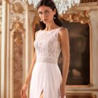 VESTIDOS DE NOVIA EN VALENCIA