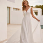 VESTIDOS DE NOVIA EN VALENCIA
