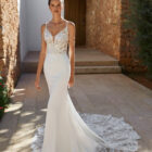 VESTIDOS DE NOVIA EN VALENCIA